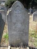 image of grave number 295374
